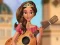 Lojë Elena Of Avalor Concert në internet