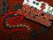 Lojë Madcap Mahjong në internet