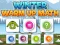Lojë Winter Warm Up Math në internet