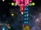 Lojë X-treme Space Shooter në internet