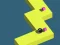 Lojë Zigzag Ball Dash në internet