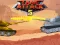 Lojë Tank Attack 5 në internet