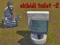 Lojë Skibidi Toilet -2 në internet