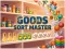 Lojë Goods Sort Master në internet