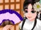 Lojë Kimono Cutie Dress Up në internet