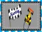 Lojë Karting në internet
