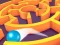Lojë Balls Out 3d në internet