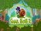 Lojë Snail Bob 2 html5 në internet
