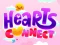 Lojë Connected Hearts në internet