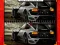 Lojë Racing Cars 25 Differences në internet