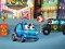 Lojë Car Toys në internet
