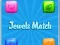 Lojë Jewels Match në internet