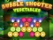 Lojë Bubble Shooter Vegetables në internet
