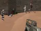 Lojë Stellar Shooters në internet