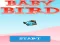 Lojë Flappy Bird Adventure në internet
