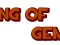 Lojë King of Gems në internet