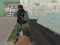 Lojë Commando Attack në internet
