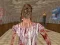 Lojë Horror Granny në internet
