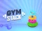 Lojë Gym Stack në internet