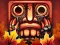 Lojë Temple Run 2: Jungle Fall në internet