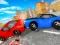 Lojë Car Destroy Car në internet