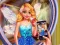 Lojë Fairy Insta Selfie në internet