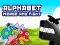 Lojë Alphabet Merge And Fight në internet