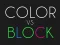 Lojë Color VS Block në internet