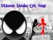 Lojë Stickman Doodle Epic Rage në internet