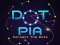 Lojë Dotopia Connect The Dots në internet