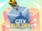 Lojë City Builder në internet