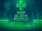 Lojë Nap Block Puzzle në internet