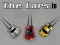 Lojë The Cars.io në internet