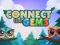 Lojë Connect The Gems në internet