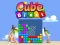 Lojë Cube Blast në internet