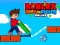 Lojë Roblox Draw to Escape Online në internet