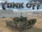 Lojë Tank Off në internet