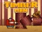 Lojë Timber Men në internet