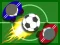 Lojë Fun Hockey në internet