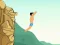 Lojë Cliff Diving në internet