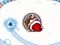 Lojë Christmas Chain në internet