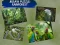 Lojë Jigsaw Puzzle Rain Forest në internet