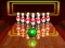 Lojë Bowling Masters 3D në internet