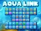 Lojë Aqua Link në internet
