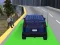 Lojë Uphill Jeep Driving në internet