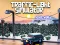 Lojë Traffic-Light Simulator në internet