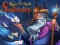 Lojë Magic Tri Peaks Solitaire në internet