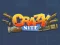 Lojë Crazy nite në internet
