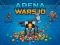 Lojë Arena Wars io në internet