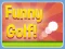 Lojë Funny Golf! në internet
